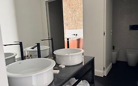 Palazzo Franceschini